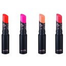 인솔(주) 이미지