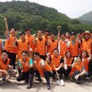 (주)금성전력 이미지