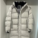 명품 행운 고급세탁소 | 용산 명품 세탁 전문점 추천, 용산아크로세탁소에서 흰색 패딩 맡기고 얼룩 다 지우기!