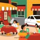 착한고기 이미지