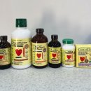 사랑애약국 이미지