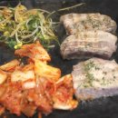 주싸롱 이미지