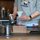 아시아공원 내 (종합운동장역2번출구) 이미지