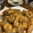 세븐치킨 | 대전 고추치킨 맛집 세븐나잇 내돈내산 솔직후기