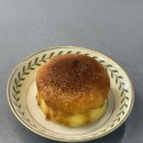 치너스(CHEENUS)