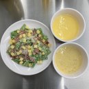 모라부산학원 이미지