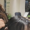 코코마르 네이버블로그