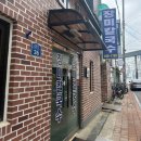 무궁화사진관 | [군산] 엄마랑 군산 뚜벅이 1박2일(1) : 장미칼국수&gt;이성당&gt;초원사진관&gt;히로쓰가옥&gt;말랭이마을&gt;신민회