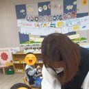 봉곡초등학교 병설유치원 이미지