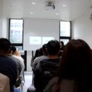 스피치트레이닝(야간) | 인천스피치 추천 세움스피치