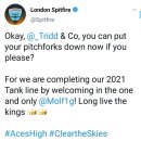 런던PC방 이미지