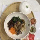 본죽&비빔밥 네이버블로그