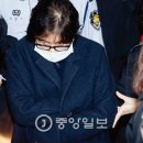 중앙-12 이미지