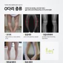 아이레그플러스의원 이미지