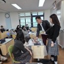 군산영광여자고등학교 이미지