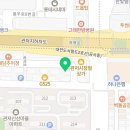 관저디자인애니톡미술학원 | [공지] 관저디자인애니톡미술학원