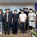 취 - 성북구 장위로 35 | 취