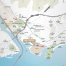 해원마린 이미지