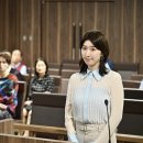 건지광고사