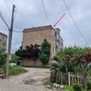삼육사로35 네이버블로그