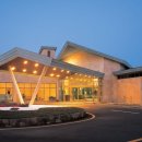 ㈜타미우스골프앤빌리지 | 제주 타미우스cc 회원권 힐링 라운딩 즐기기