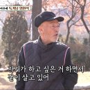 공간공방