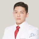 CU 미사점 이미지