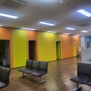 멘토스병원 이미지