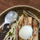 사천진주냉면 이미지