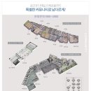 평택-W-015 이미지