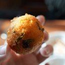 콩이랑두부전문 이미지