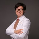 라스트치과의원 이미지