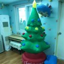 에벤에셀어린이집 이미지