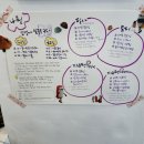 하나의시선골목책방 이미지