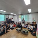 사랑한스푼