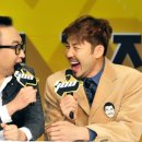 MBC 사옥 엔터미디어