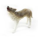 말랑말랑 이미지