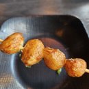 479바