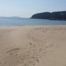 풍경부동산공인중개사사무소 이미지