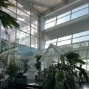 이룸미니부페 이미지