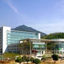 사천시어린이영어도서관 이미지