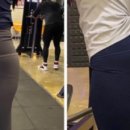 골든타임 피트니스 이미지