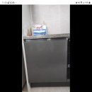 중앙로 59 이미지