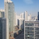 센트럴파크 2 이미지