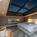 라별풀빌라 남해펜션 이미지