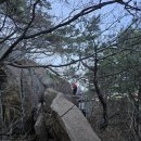 독일마을 주차장(봉화방면) | [황매산 등산] 황매산 초보(?)코스, 황매산 등반, 3~4시간 코스(feat. 암벽등반)