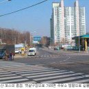 구장주유소 네이버블로그