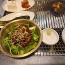 노천드럼통일산맛집