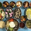 최고의밥상 - 서귀포시 | 최고의밥상