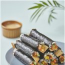 우리집은 김밥집 이미지